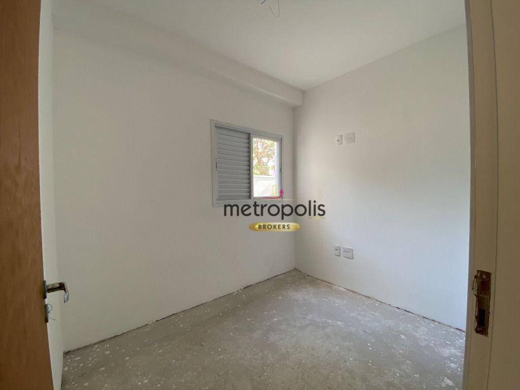 Apartamento à venda com 3 quartos, 69m² - Foto 18