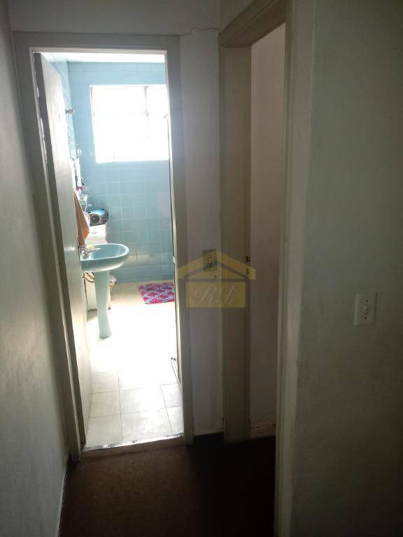 Sobrado à venda com 3 quartos, 130m² - Foto 9