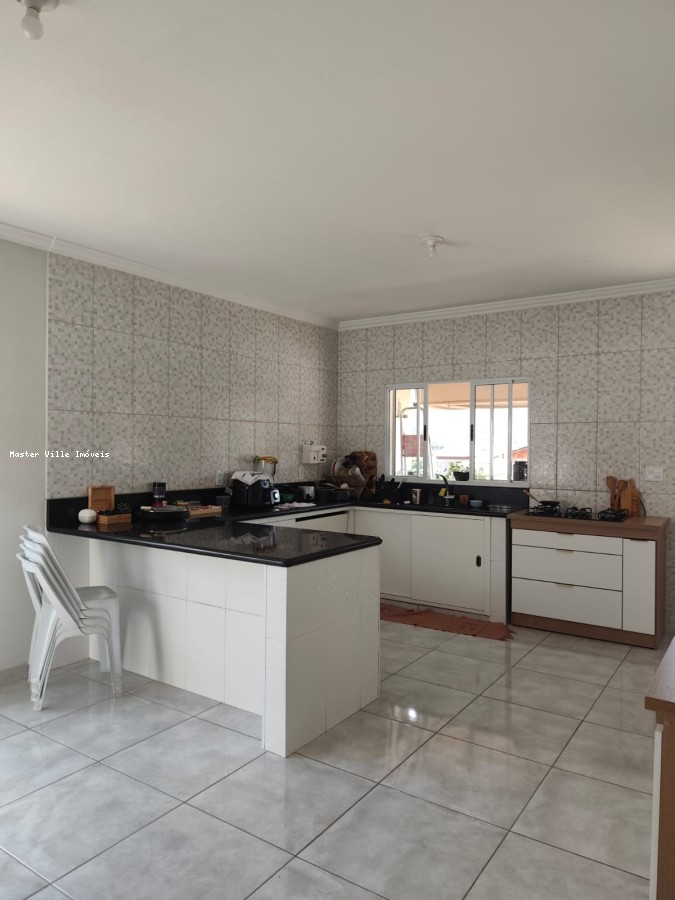 Sobrado, 2 quartos - Foto 5