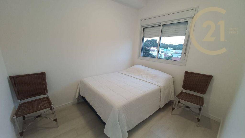 Apartamento à venda com 2 quartos, 100m² - Foto 14