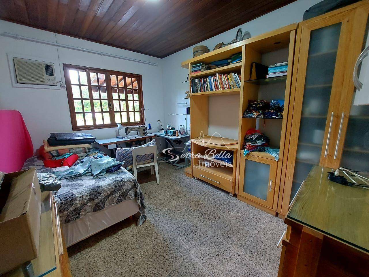 Casa à venda com 3 quartos, 160m² - Foto 18