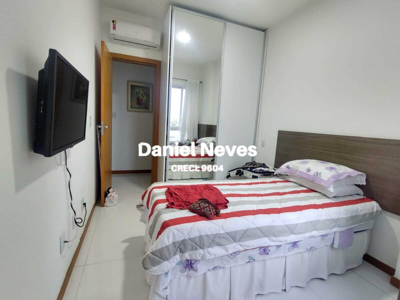 Apartamento à venda com 3 quartos, 92m² - Foto 20