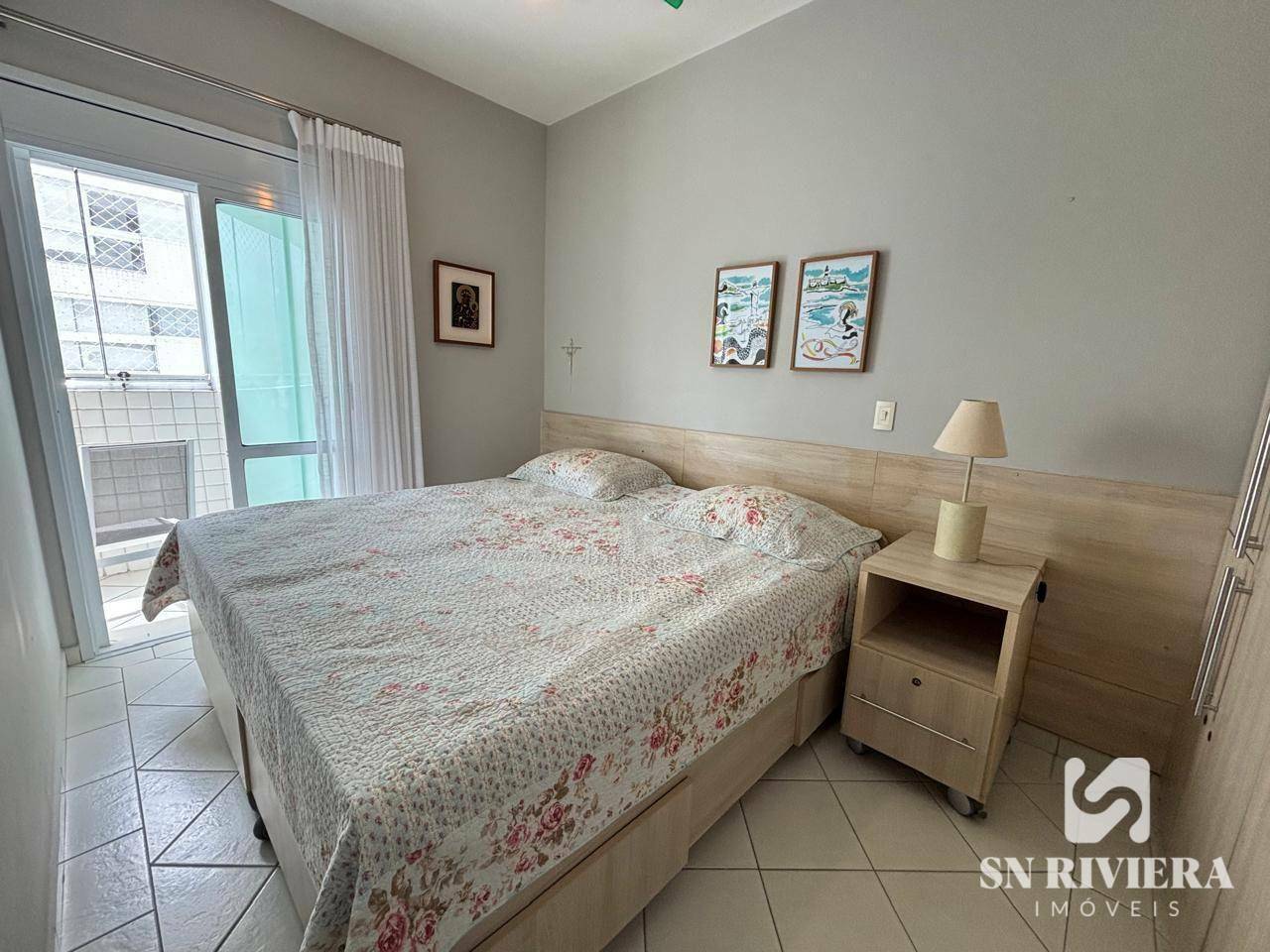 Apartamento à venda com 3 quartos, 90m² - Foto 22