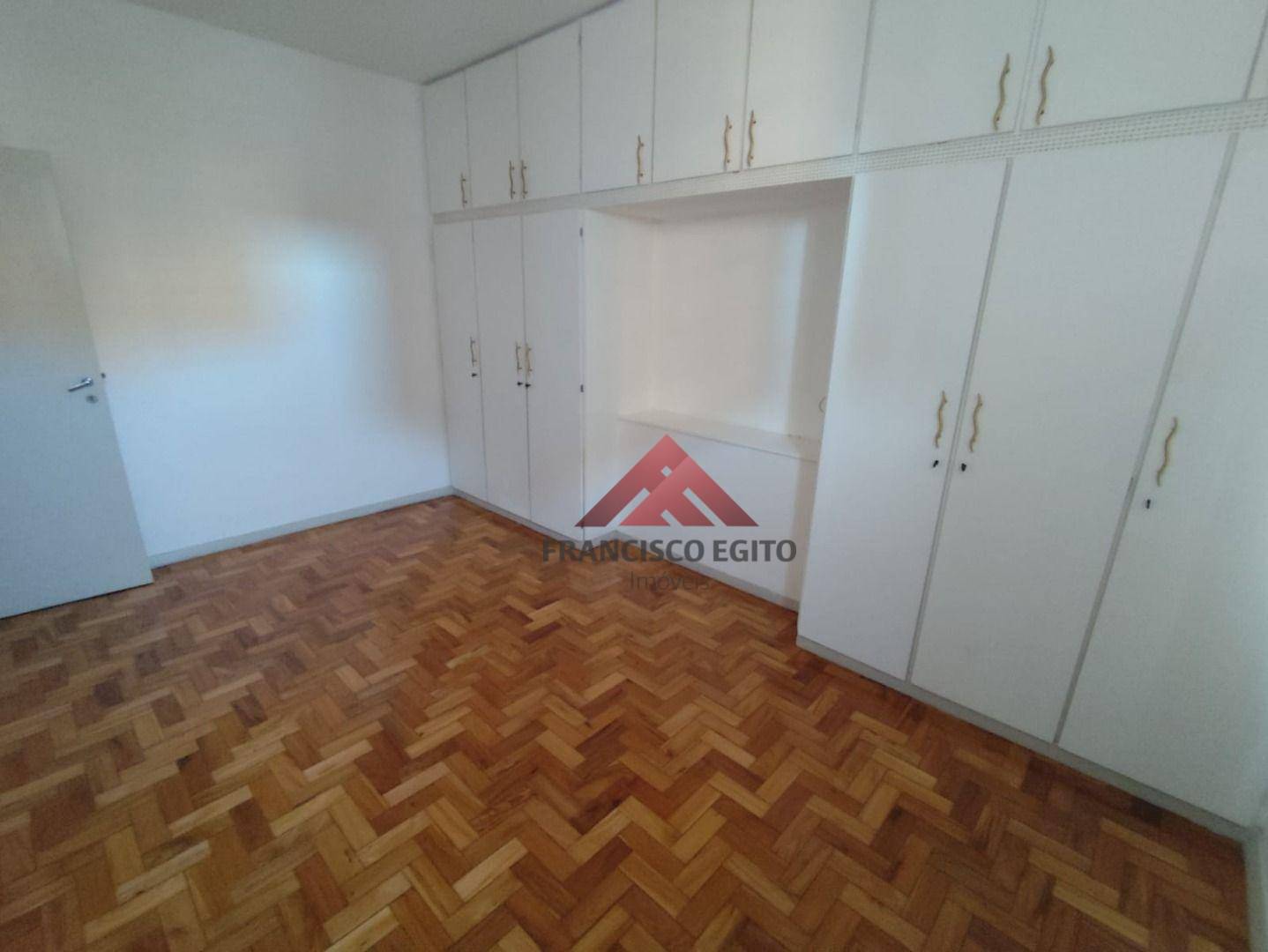 Apartamento à venda com 3 quartos, 100m² - Foto 20