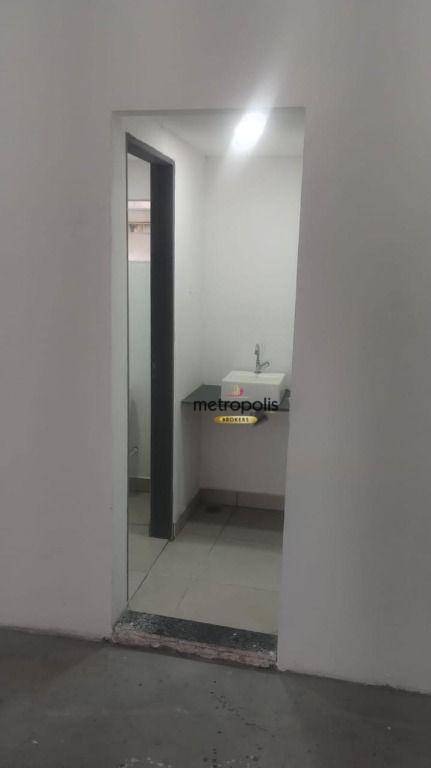 Loja-Salão, 121 m² - Foto 5