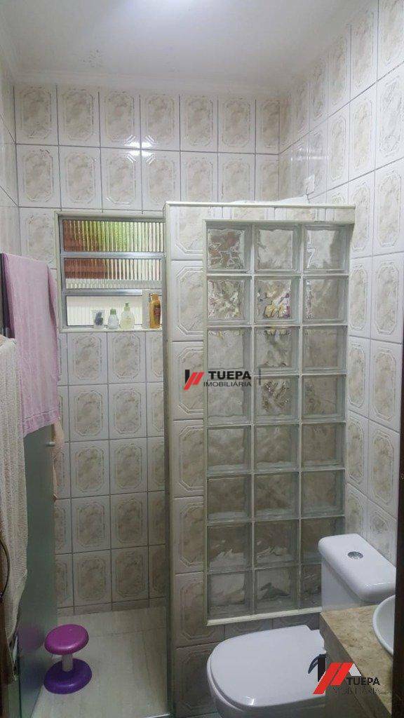 Casa à venda com 3 quartos, 180m² - Foto 10