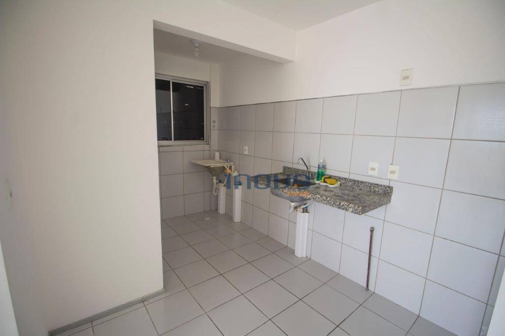 Apartamento para alugar com 3 quartos, 55m² - Foto 10