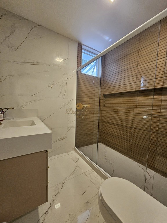 Casa à venda com 3 quartos, 160m² - Foto 8