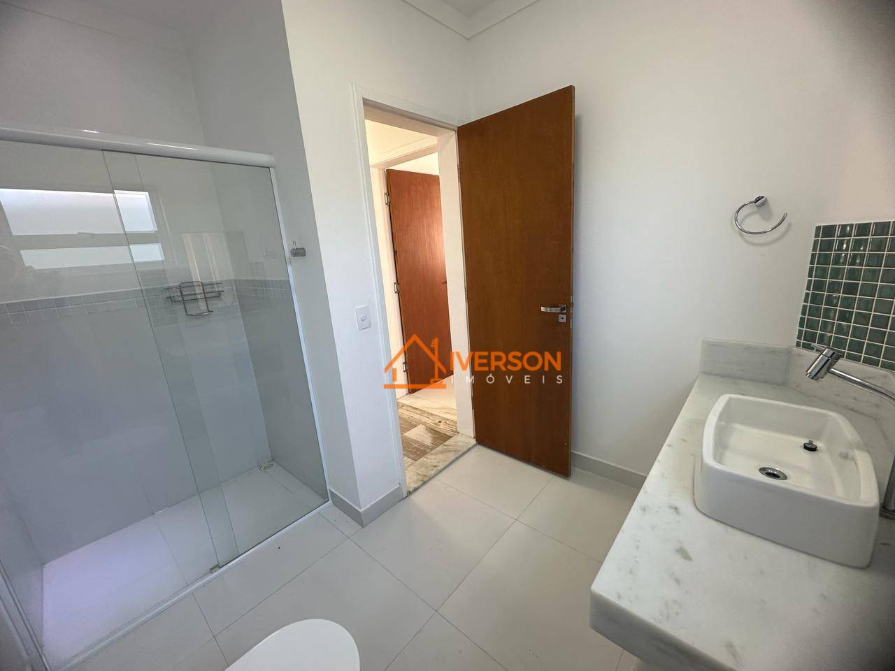 Sobrado à venda com 6 quartos, 394m² - Foto 22