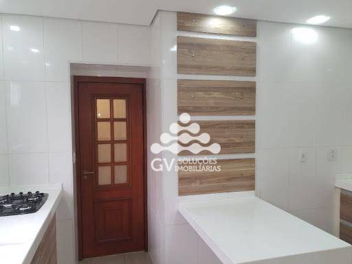 Apartamento à venda com 3 quartos, 164m² - Foto 39