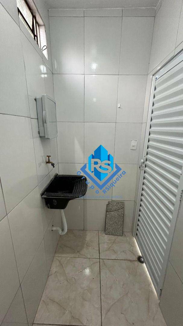 Loja-Salão para alugar, 100m² - Foto 14
