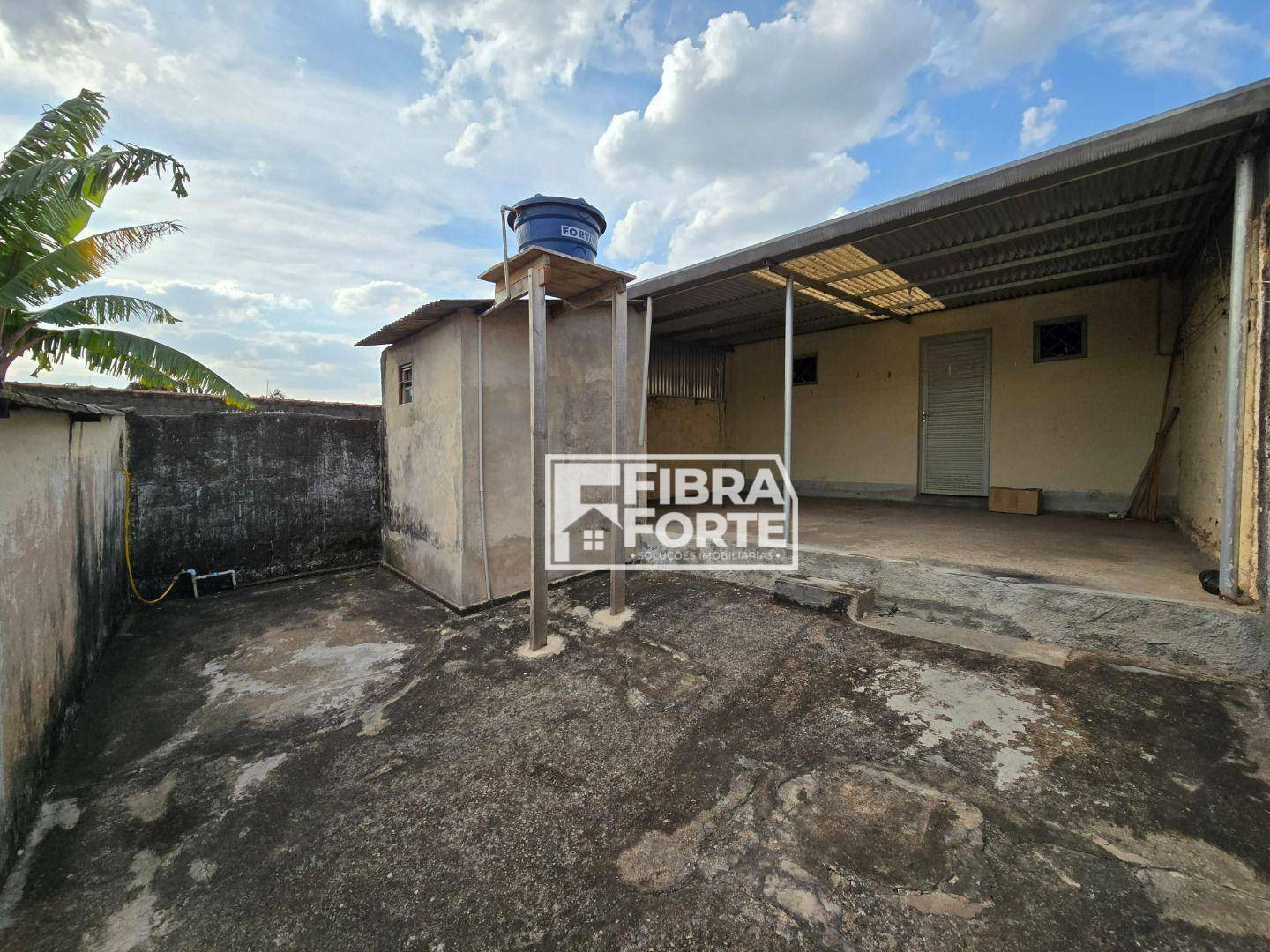 Casa à venda com 3 quartos, 161m² - Foto 54