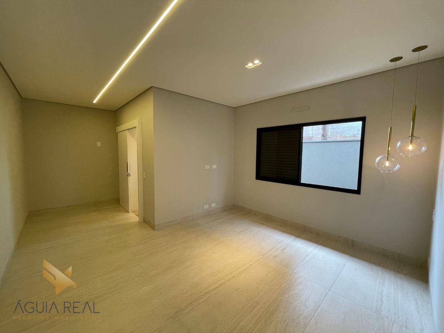 Casa de Condomínio à venda com 3 quartos, 183m² - Foto 18