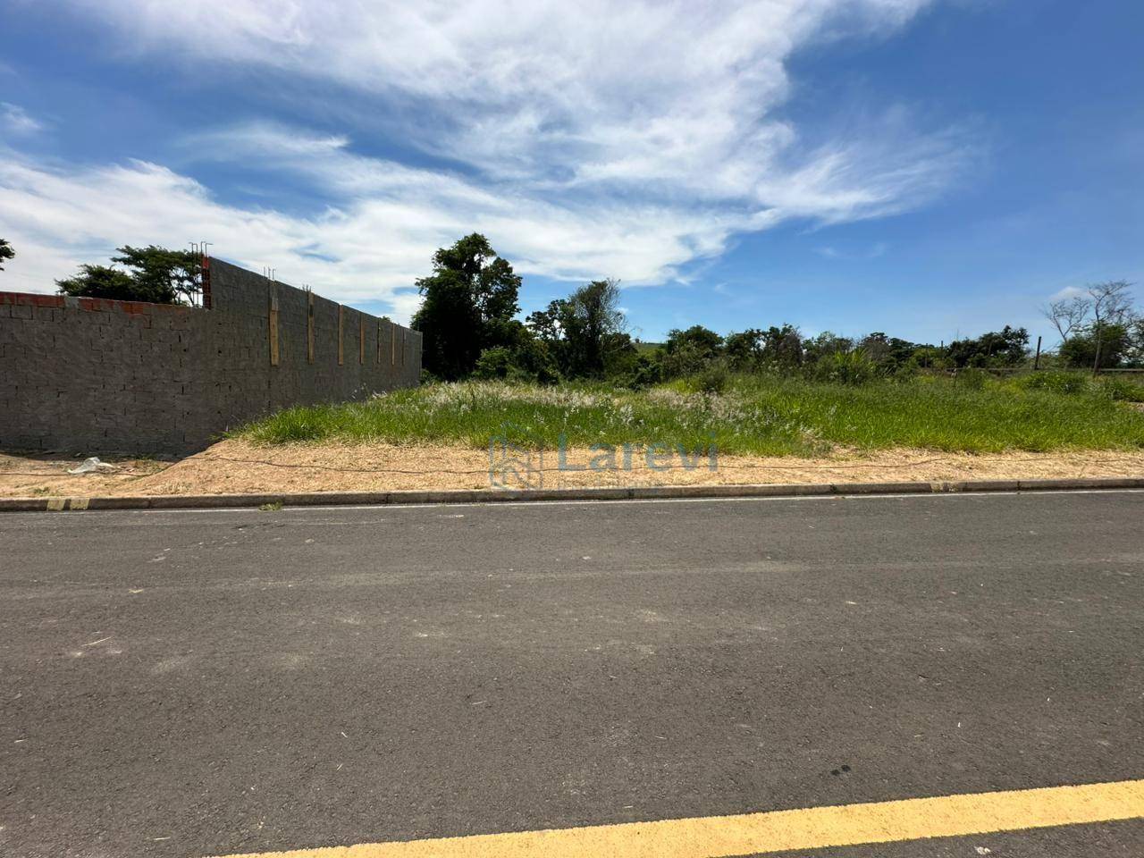 Terreno, 202 m² - Foto 5