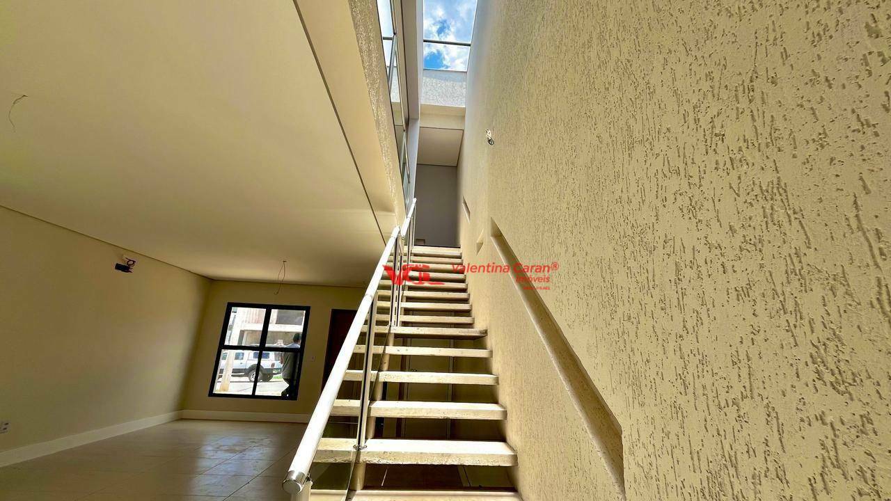 Sobrado à venda com 3 quartos, 193m² - Foto 12