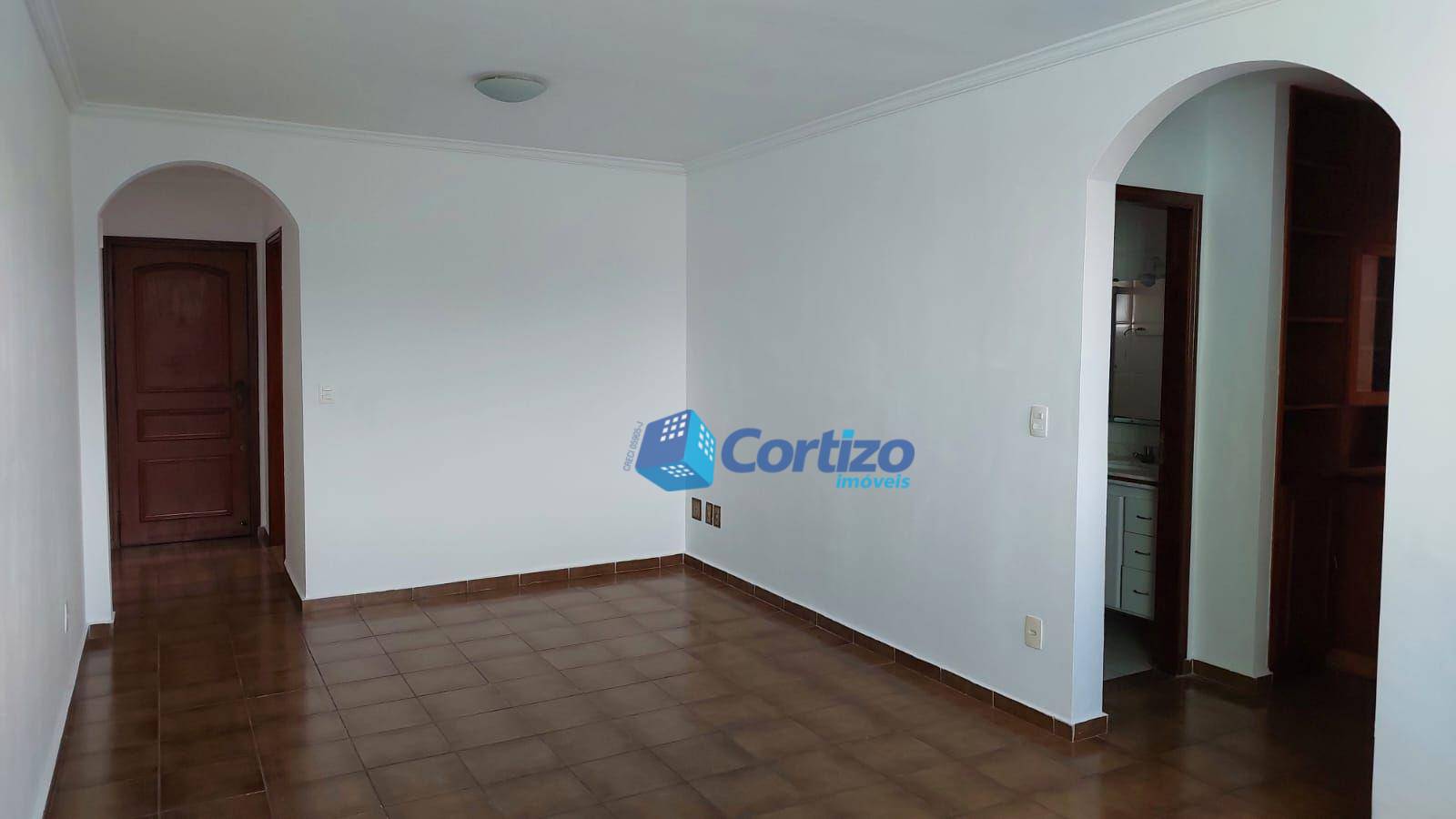 Apartamento à venda e aluguel com 3 quartos, 92m² - Foto 19