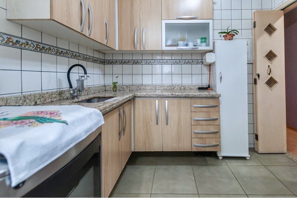 Apartamento à venda com 3 quartos, 73m² - Foto 36