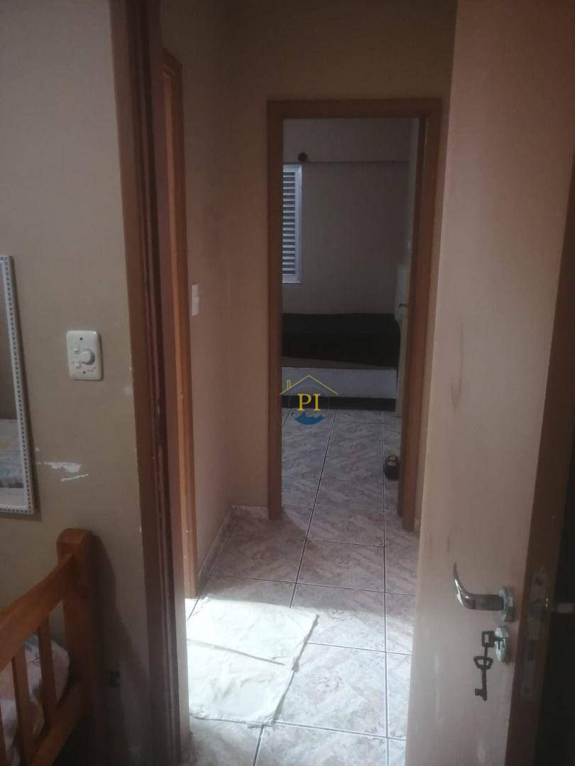 Apartamento à venda com 2 quartos, 90m² - Foto 10