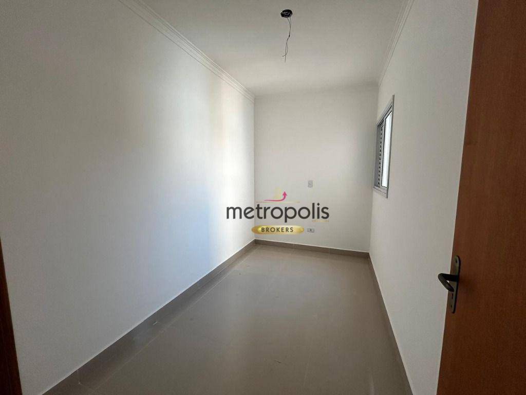 Apartamento à venda com 3 quartos, 70m² - Foto 6