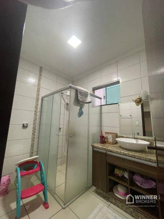 Sobrado à venda com 3 quartos, 182m² - Foto 13