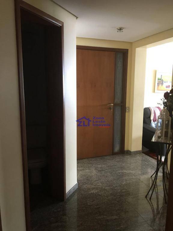 Apartamento à venda com 4 quartos, 164m² - Foto 29