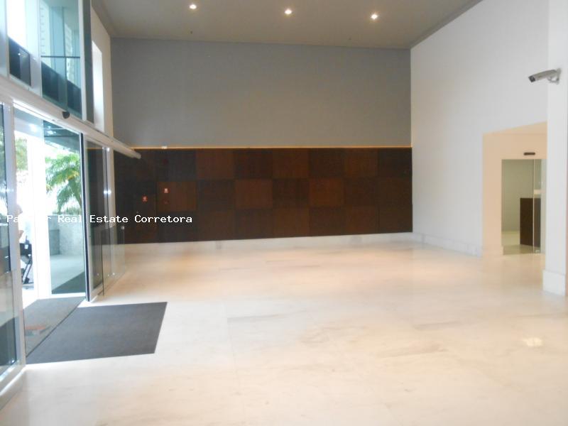 Conjunto Comercial-Sala à venda com 1 quarto, 504m² - Foto 22