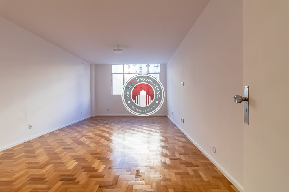 Apartamento à venda com 4 quartos, 330m² - Foto 21