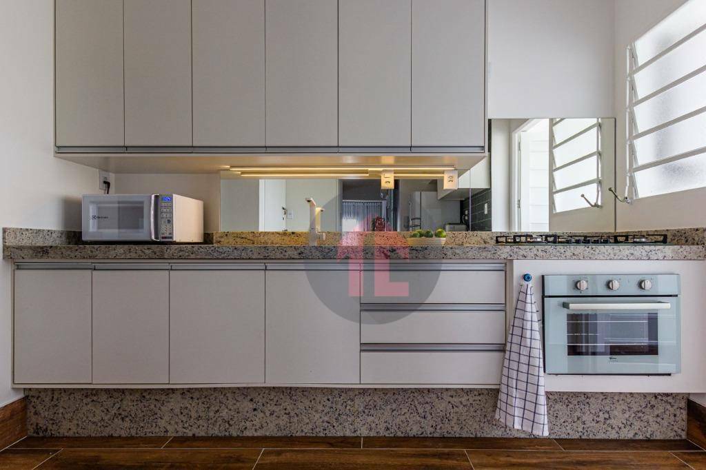 Apartamento à venda com 2 quartos, 74m² - Foto 8