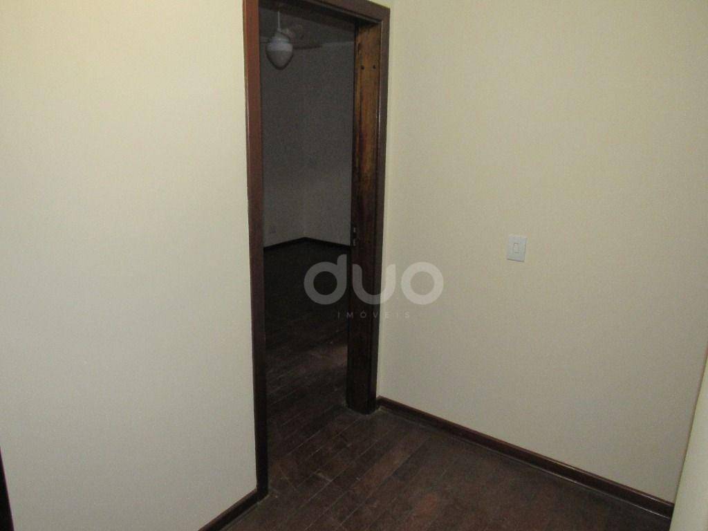 Apartamento à venda e aluguel com 3 quartos, 240m² - Foto 51