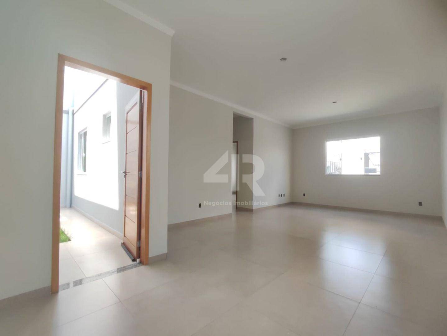 Casa à venda com 2 quartos, 68m² - Foto 5