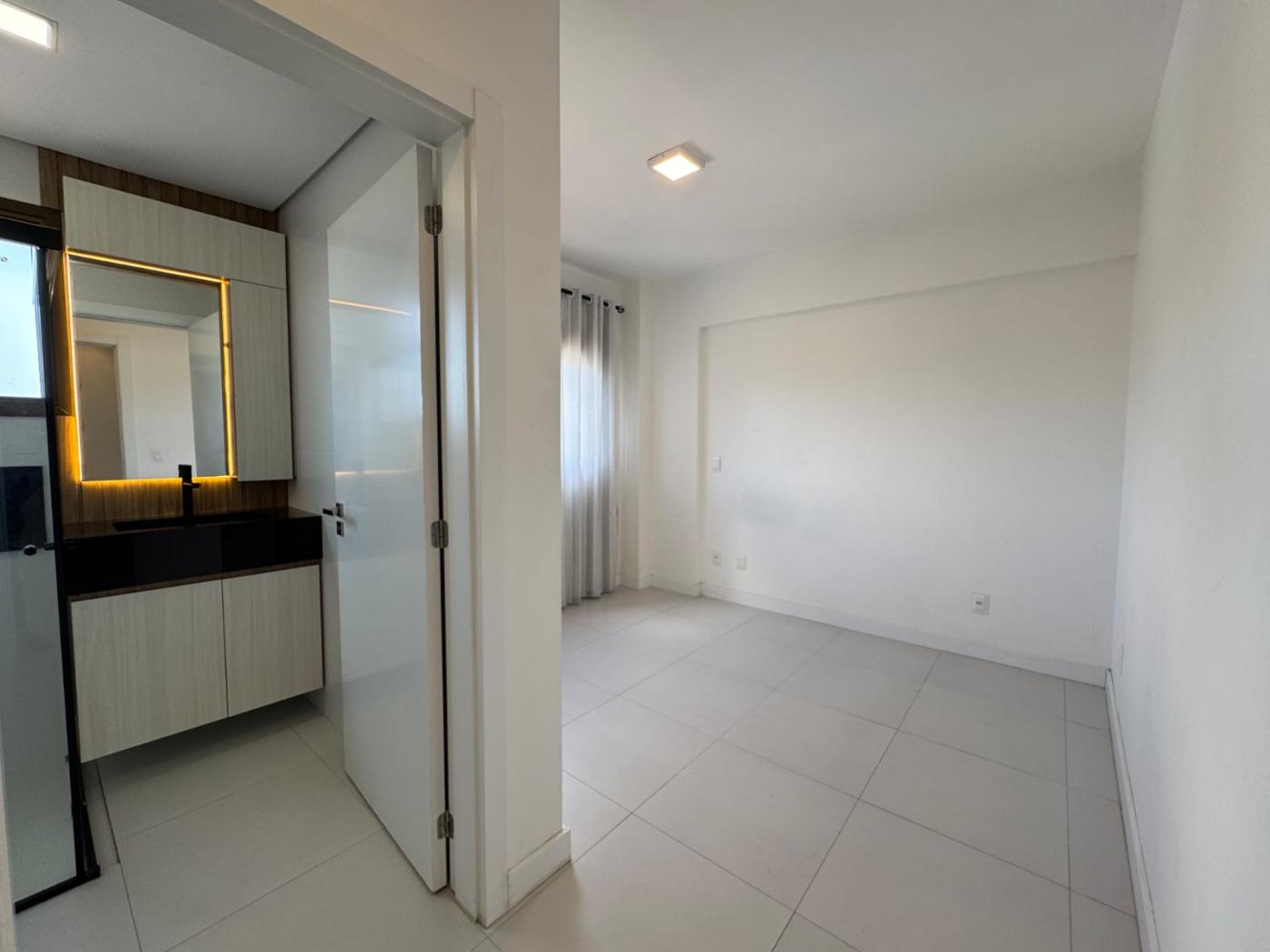 Apartamento à venda com 2 quartos, 72m² - Foto 21