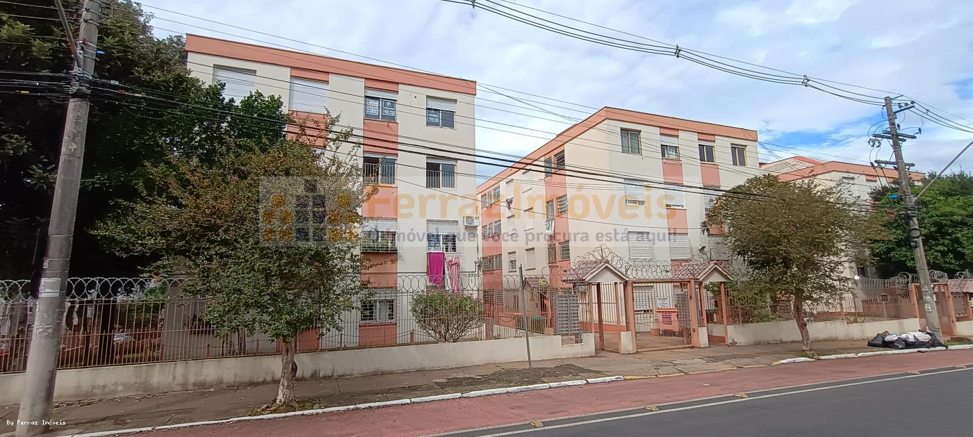 Apartamento à venda com 1 quarto, 37m² - Foto 3