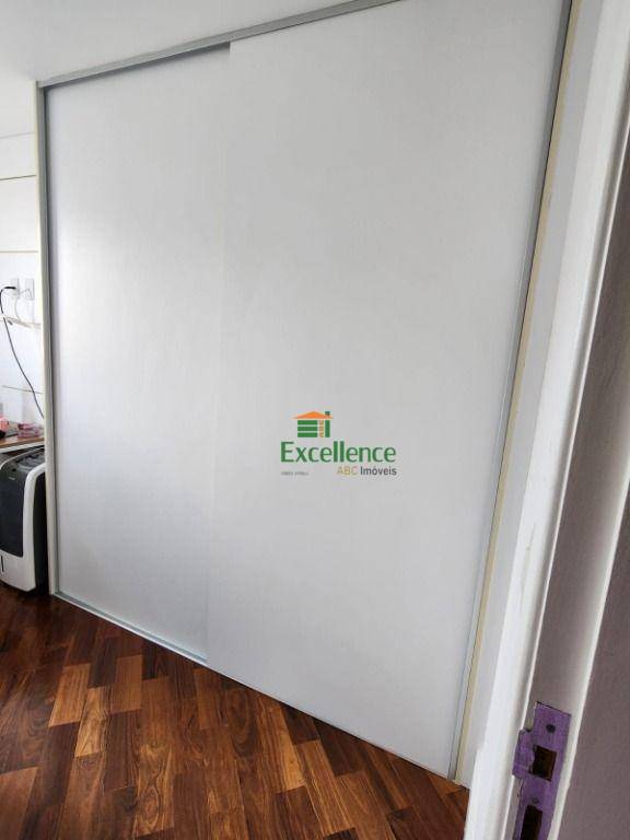 Apartamento à venda com 3 quartos, 133m² - Foto 9