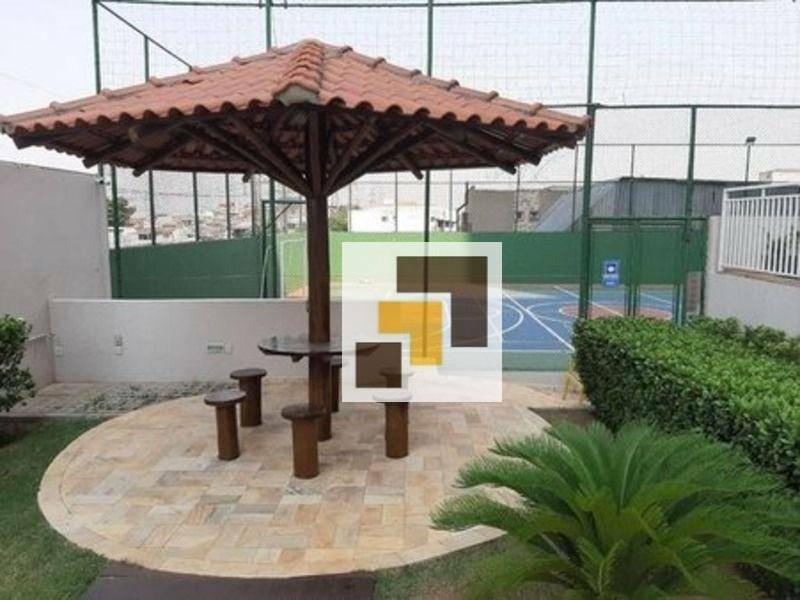 Apartamento à venda com 3 quartos, 62m² - Foto 40