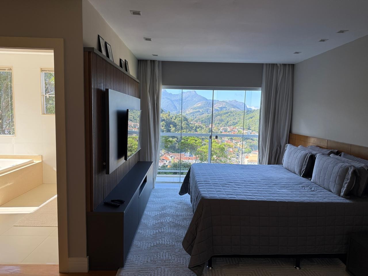 Casa de Condomínio à venda com 4 quartos, 432m² - Foto 23