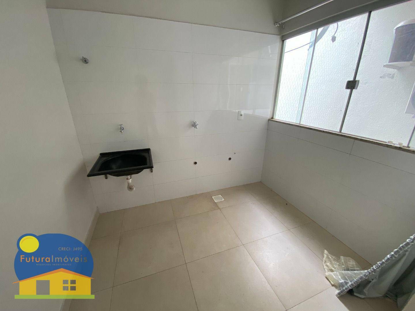 Apartamento para alugar com 2 quartos, 78m² - Foto 5