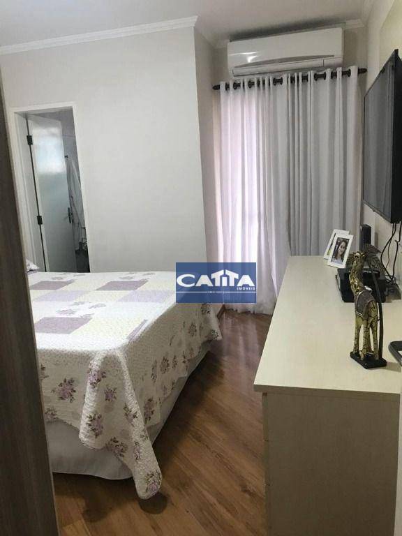 Sobrado à venda com 3 quartos, 173m² - Foto 23