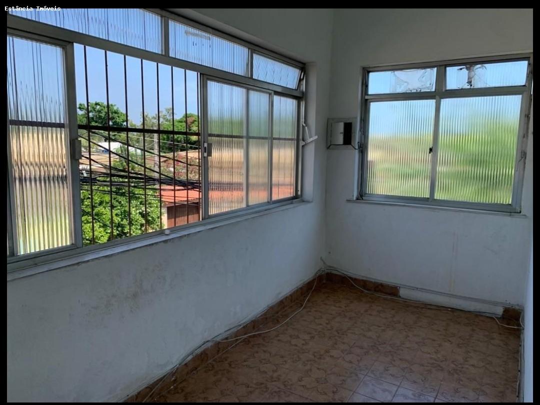 Prédio Inteiro à venda com 2 quartos, 300m² - Foto 15