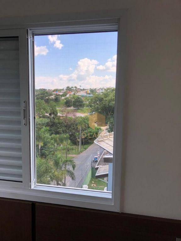 Casa de Condomínio à venda com 3 quartos, 227m² - Foto 34