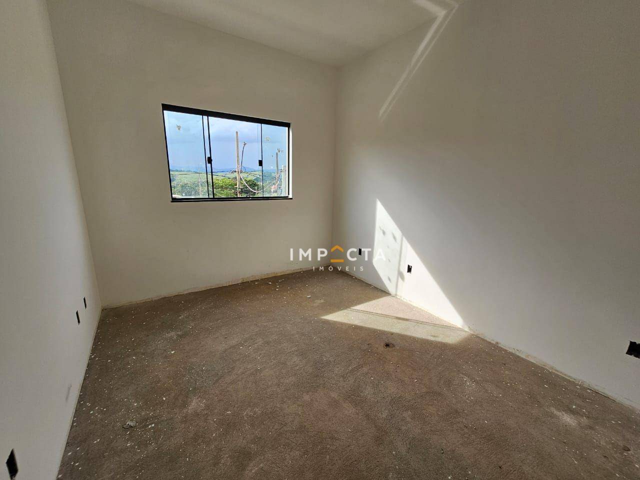 Apartamento à venda com 2 quartos, 67m² - Foto 12