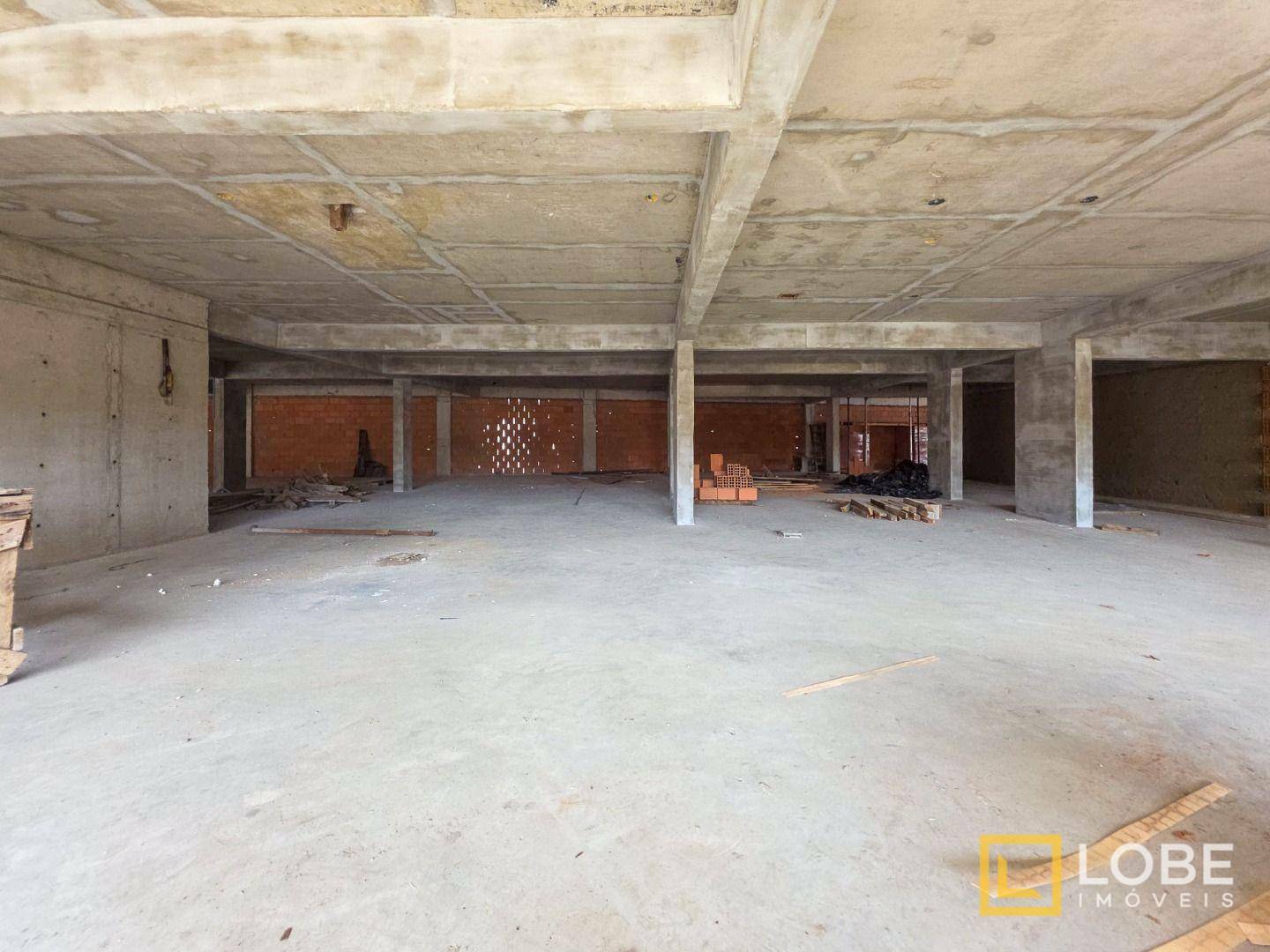 Cobertura à venda com 3 quartos, 157m² - Foto 20