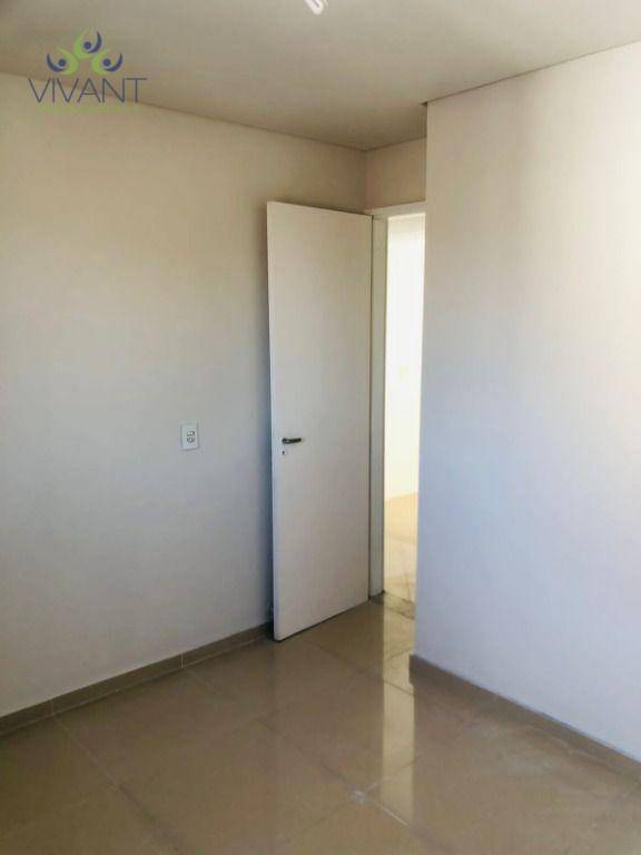 Apartamento à venda e aluguel com 2 quartos, 44m² - Foto 15