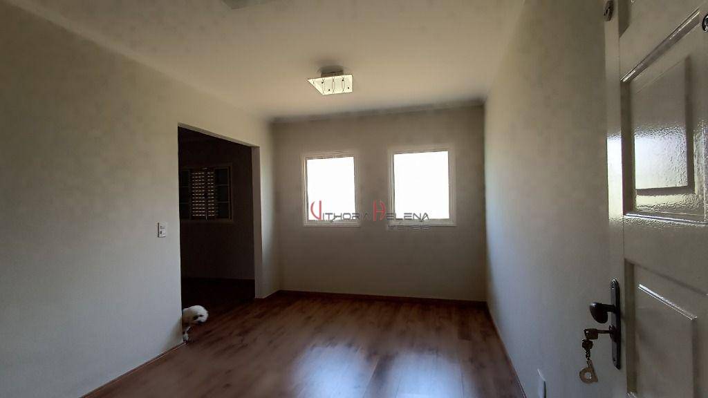 Apartamento para alugar com 2 quartos, 60m² - Foto 1