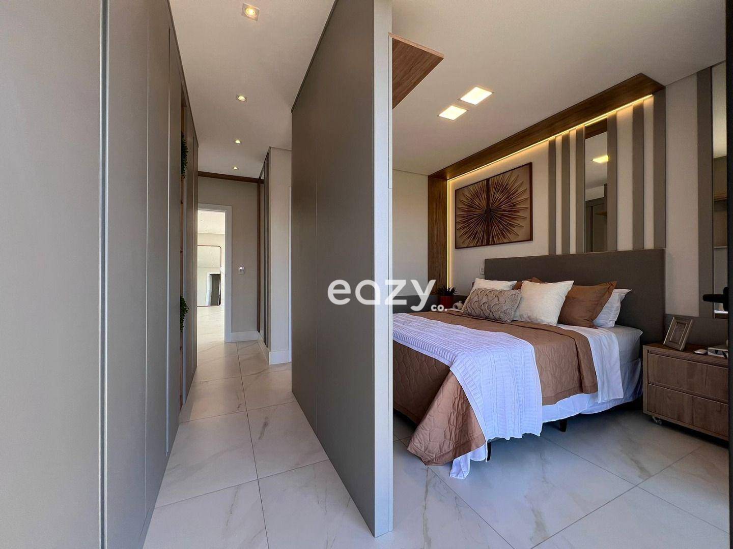 Sobrado à venda com 5 quartos, 270m² - Foto 38