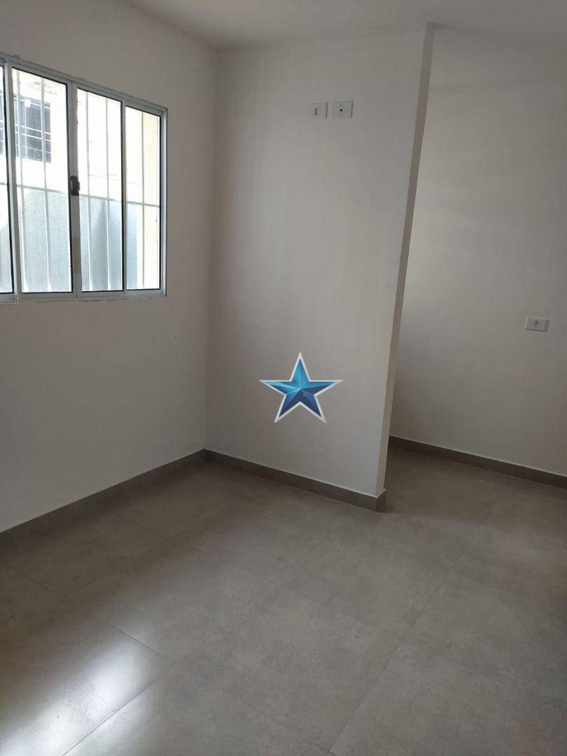 Apartamento para alugar com 1 quarto, 30m² - Foto 8