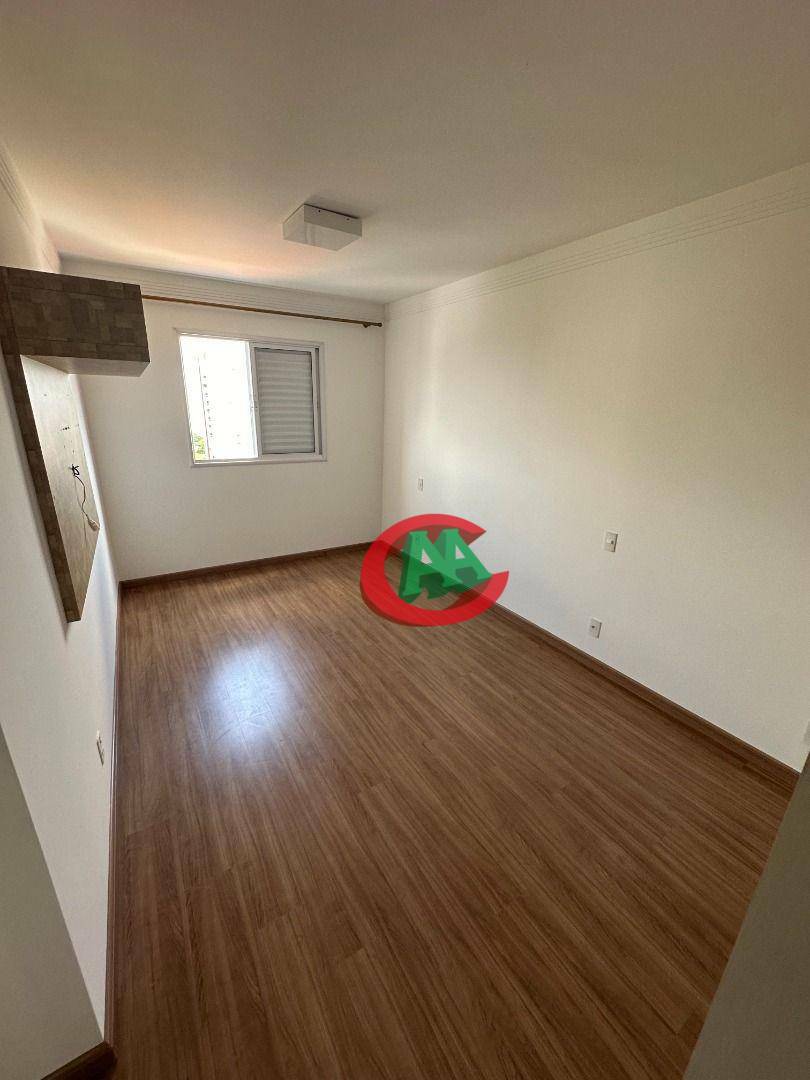 Apartamento para alugar com 3 quartos, 120m² - Foto 10