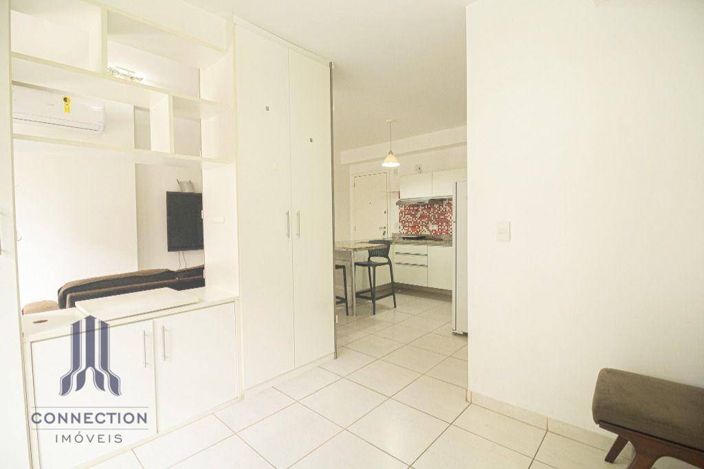 Kitnet-Studio, 34 m² - Foto 8