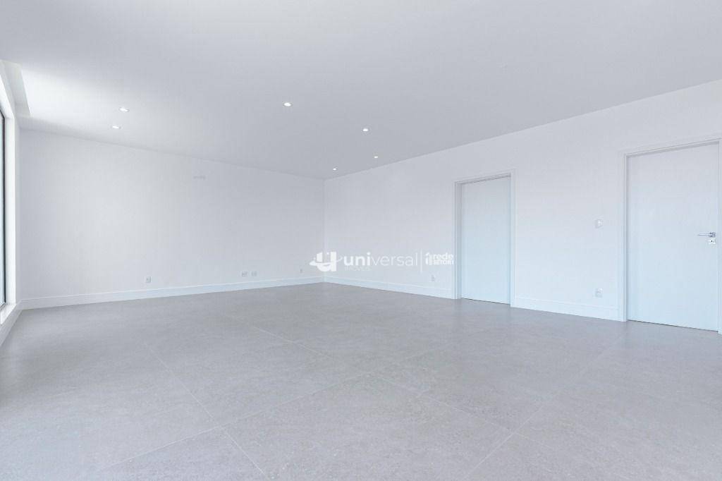 Casa de Condomínio à venda com 4 quartos, 367m² - Foto 11