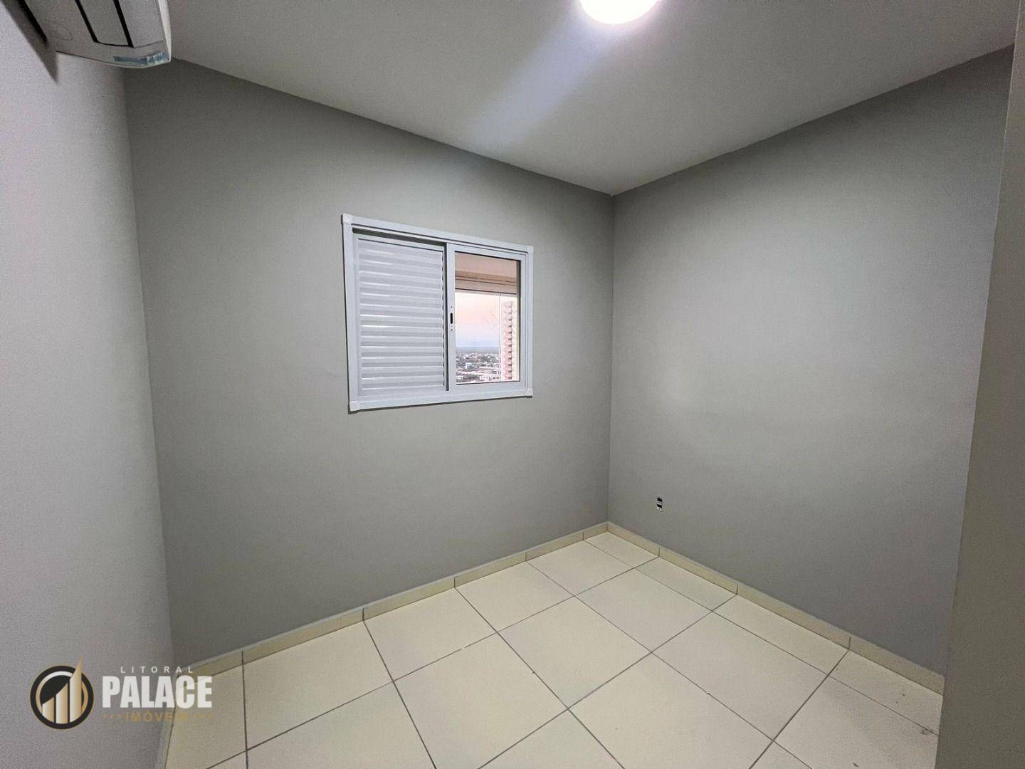 Apartamento à venda com 3 quartos, 100m² - Foto 21