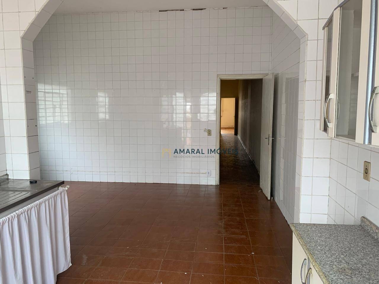 Casa, 2 quartos, 150 m² - Foto 17